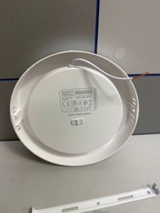 Б/в Світильник стельовий Horoz Electric milena 01-200817399