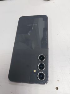 Б/в Мобільний телефон Samsung galaxy s23 fe sm-s711b 8/256gb 01-200820162