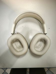 Б/в Навушники Apple airpods max usb-c 01-200820354