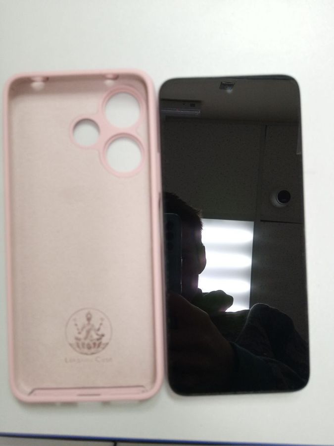 redmi note 13 4g 8/256gb