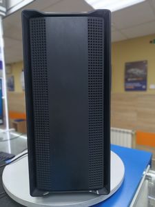 Пк amd ryzen 5 5600/ram 32 gb/hdd відсутній/ssd 1000 gb/nvidia rtx 4060 ti (geforce) 8gb gddr6 128bit