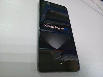 Б/в Мобільний телефон Xiaomi redmi note 13 4g 8/256gb 01-200820681