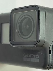 Б/в Екшн-камера Gopro hero 5 01-200819413