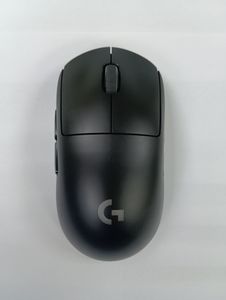Б/в Миша Logitech g pro wireless 01-200820352