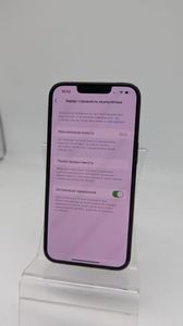 Б/в Мобільний телефон Apple iphone 13 pro 256gb 01-200820588