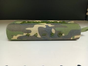 Б/в Акустика Tronsmart trip 01-200811468