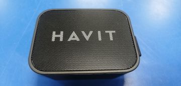 Б/в Акустика Havit sk921bt 01-200821411