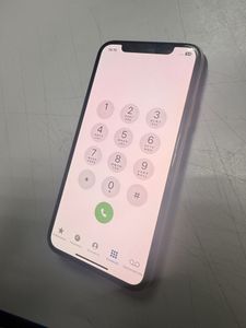 Б/в Мобільний телефон Apple iphone xs 64gb 01-200821025