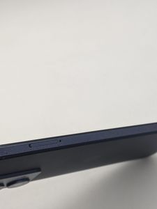 Б/у Мобильний телефон Motorola moto g84 8/256gb 01-200782758