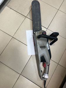 Б/у Пила цепная Al-Ko eki 2200/40 01-200820908