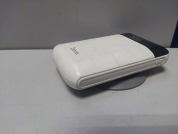 Б/в Повербанк Hoco 10000Mah b29 01-200821599