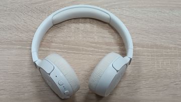 Б/у Наушники Jbl tune 660nc 01-200783348