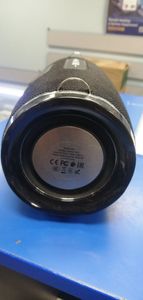 Б/в Акустика Hoco hc5 01-200821492