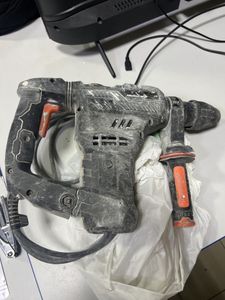 Б/в Перфоратор Dnipro-M bh-174 01-200822120