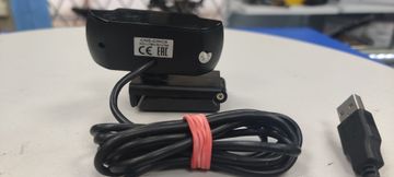 Б/у Веб камера Canyon cns-cwc5 01-200586122