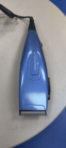 Б/у Триммер электрический Grunhelm ghc920 01-200757736