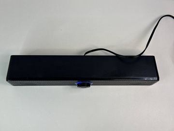 Б/у Акустика Без Виробника е-3511 01-200821612