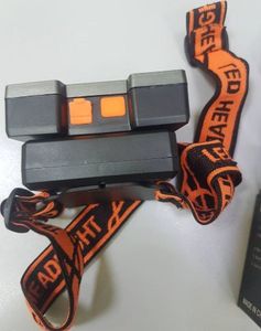 16-000187443: Led led