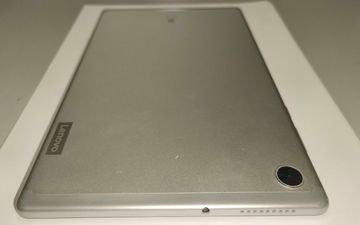 Б/в Планшет Lenovo tab m10 hd tb-x306 3/32gb 01-200825826