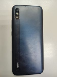 Б/у Мобильный телефон Xiaomi redmi 9a 2/32gb 01-200825554