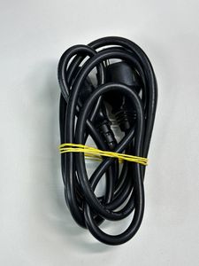 Б/в Ігрова приставка Sony playstation 4 pro 01-200821537