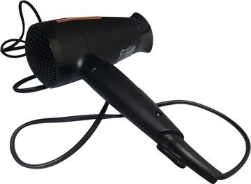 Б/у Фен Sencor shd 0045bk 01-200824515