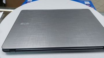 Б/в Ноутбук Acer 15/core i5 7200u ddr3/16gb ddr3/ssd 500 gb/geforce 940mx 2gb 01-200825564