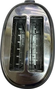 Б/в Тостер Silver Crest sth 900a1 01-200819164