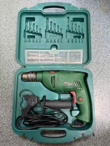 Б/в Дриль ударний Dwt sbm-500 vs 01-200827888