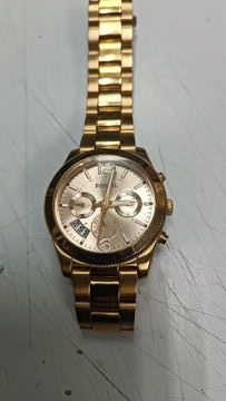 Б/в Годинник Fossil es3885 01-200825764