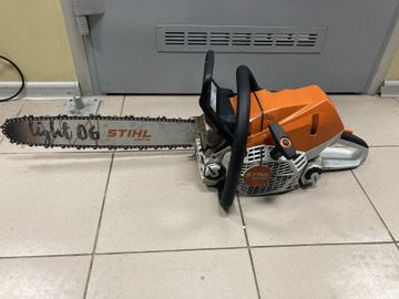 Б/в Пила ланцюгова Stihl ms 363.0 01-200828433