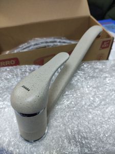 Б/в Змішувач Ferro vasto bva2 01-200824353