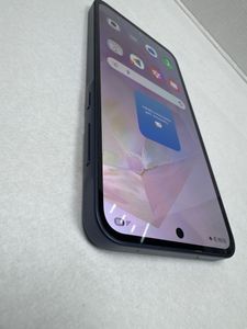 Б/в Мобільний телефон Samsung galaxy a35 5g 8/256gb 01-200828298