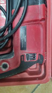 Б/в Перфоратор Энергомаш пе-2526 01-200828625