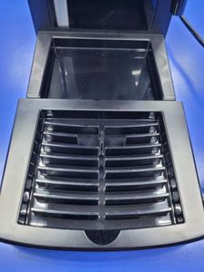 Б/в Кавоварка Gaggia viva style focus (ri8433/11) (ріж 18-000094133