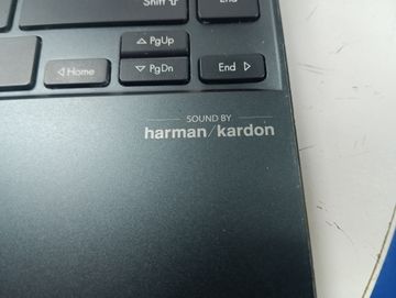 Б/в Ноутбук Asus 13/core i7-1165g7 ddr4/8gb ddr4/hdd *відсутній/ssd 512 gb/*інтегрована 01-200828761