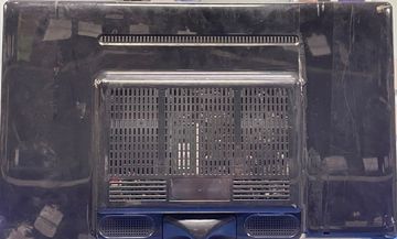 Б/в Моноблок Artline 24"/j1900/ram 4gb/ssd 120gb/intel hd 01-200828139