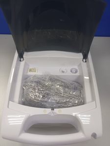 Б/в Інгалятор Sanitas sih21 16-000225185