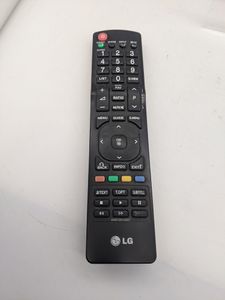 Б/в Телевізор Lg 32ld351 01-200825946