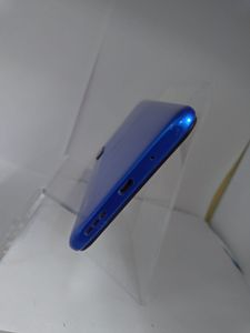 Б/у Мобильный телефон Xiaomi redmi 9a 4/64gb 01-200828854