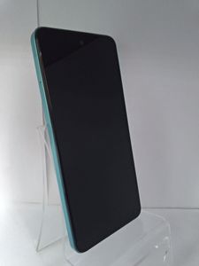 Б/в Мобільний телефон Zte blade a75 4/128gb 01-200828890