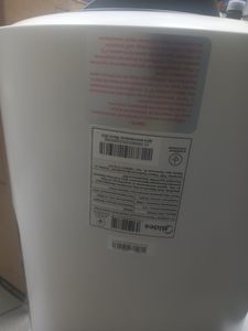 Б/в Водонагрівачі Midea d50-15fg 01-200829392