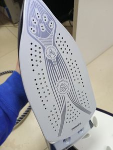 Б/в Праска Philips gc9237 01-200829335