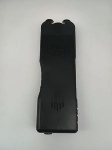 Б/у Фонарь-шокер Stun Gun 704 16-000270035