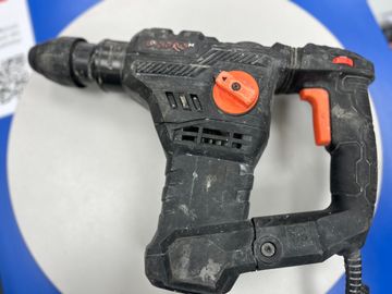 Б/в Перфоратор Dnipro-M bh-20 01-200770173