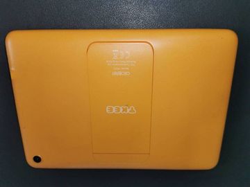 01-19057420: Alcatel tkee mini 8052 16gb