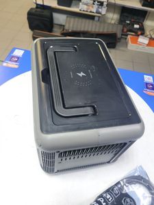Б/в Зарядна станція Allpowers r600 01-200828961