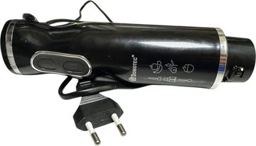 Б/в Блендер Domotec r.314b 01-200829314