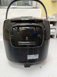 Б/в Мультиварка Tefal rk815834 01-200829220