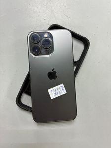 Б/у Мобильный телефон Apple iphone 13 pro 128gb 01-200812544